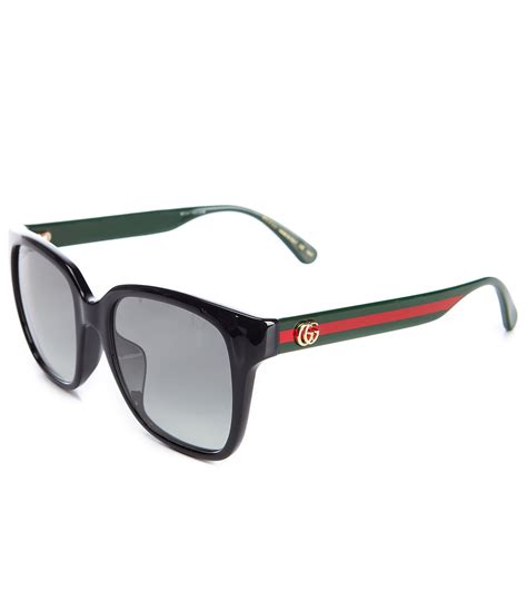 gucci sunglasses womens canada|gucci outlet canada online.